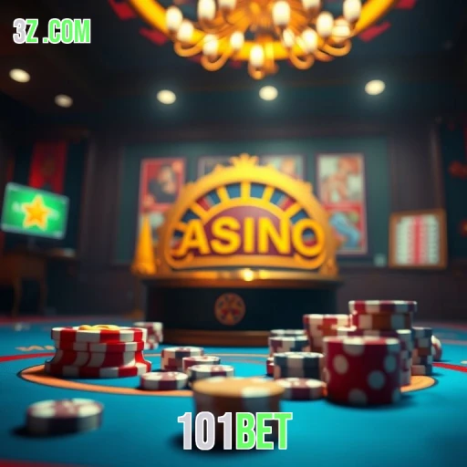 101bet Sites Confiáveis